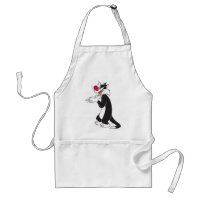 SYLVESTER™ Rubberen