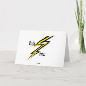 Sylvia Kaart (Achterkant)