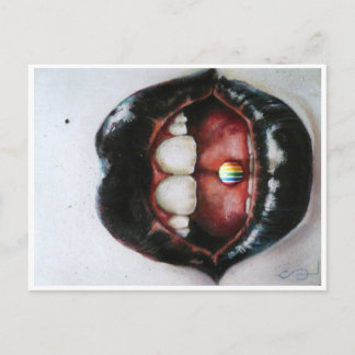 sylvia lizarraga 001 briefkaart