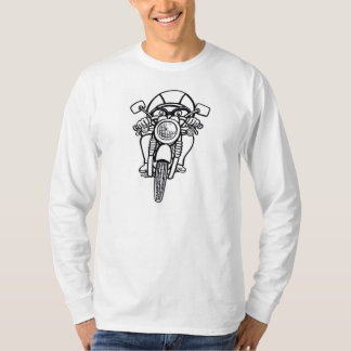Sym Classic 150 T-shirt
