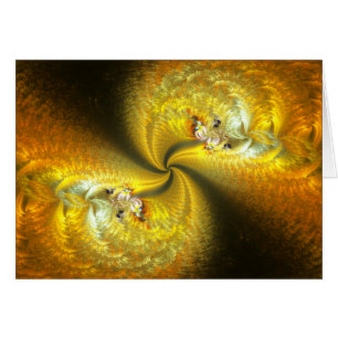 Symbiose