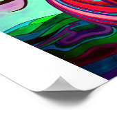 symbiose poster (Hoek)