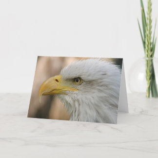 Symbol of Strength. Card by cART Kaart