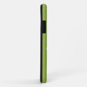 SYMBOL recyclen Case-Mate iPhone Case (Achterkant/rechts)
