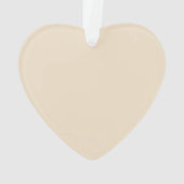 Symbole 2026 Fire Red Horse (dos)