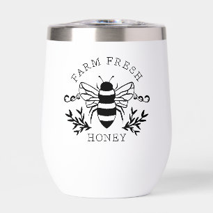 SYMBOLE 58219 À L'Abeille Fraîche Agricole