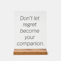 SYMBOLE ACRÉS RÉGULIER