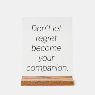 SYMBOLE ACRÉS RÉGULIER