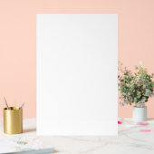 SYMBOLE ACrylique (Mariage)