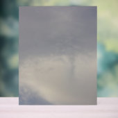 SYMBOLE ACrylique (Neutre)