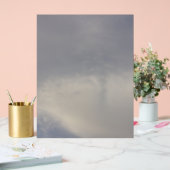 SYMBOLE ACrylique (Mariage)