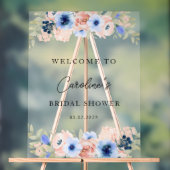 SYMBOLE ACrylique (Neutre)