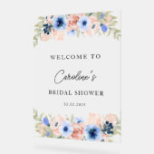 SYMBOLE ACrylique (Angle)