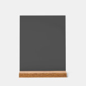 SYMBOLE ACrylique (Recto)