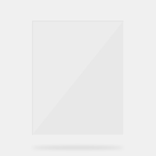 SYMBOLE ACrylique (Recto)