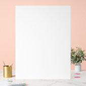 SYMBOLE ACrylique (Mariage)