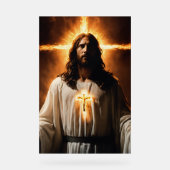 SYMBOLE ACrylique (Recto)