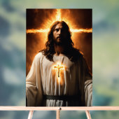 SYMBOLE ACrylique (Neutre)