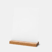 SYMBOLE ACrylique (Angle)