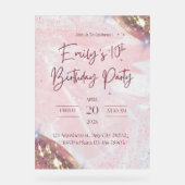 SYMBOLE ACrylique (Recto)