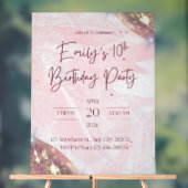 SYMBOLE ACrylique (Neutre)