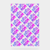 SYMBOLE ACrylique (Recto)