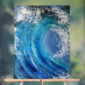 SYMBOLE ACrylique (Neutre)