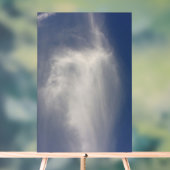 SYMBOLE ACrylique COOL ECO STYLE DESIGN (Neutre)