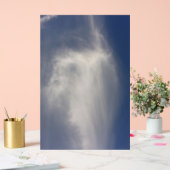 SYMBOLE ACrylique COOL ECO STYLE DESIGN (Mariage)