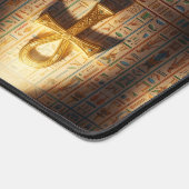 Symbole Ankh Signification - Clé de la vie (Coin)