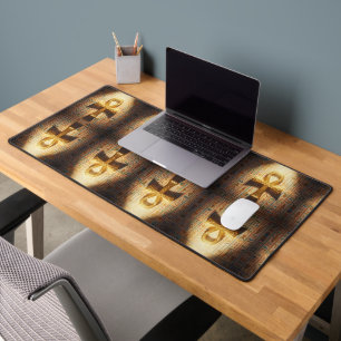 Symbole Ankh Signification - Clé de la vie