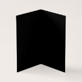 Symbole caducée polygonal or (Inside)