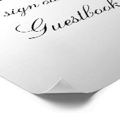 Symbole Cerisier Fleurs Rose Grey Livre d'or (Coin)