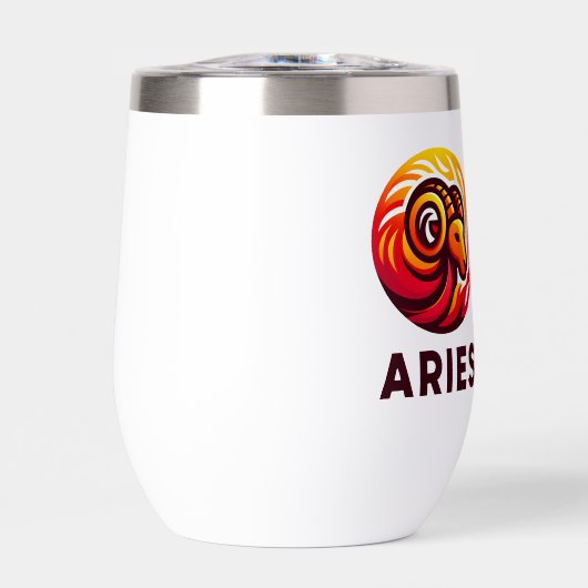 SYMBOLE D'Astrologie À Baies FLEURIES (Avant)