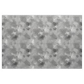 Symbole de biodanger Tissu de camo urbain (Yard)