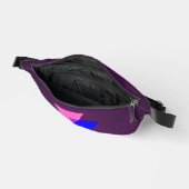 Symbole de bisexualité (Ouvrir)