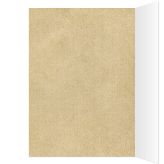 Symbole de dragon alchimie (Intérieur (Gauche))