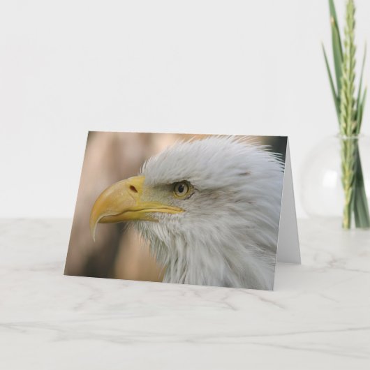 Symbole de force. Carte par le cARTerART (Devant)