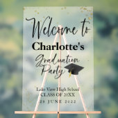 Symbole de la fête de bienvenue de la Parties scin (Neutre)