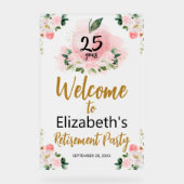 Symbole de la fête de bienvenue de l'enseignant ac (Recto)