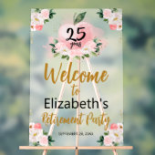 Symbole de la fête de bienvenue de l'enseignant ac (Neutre)