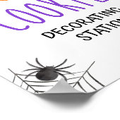 Symbole de la fête de la station de décoration Coo (Coin)