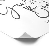 Symbole de la fête du livre d'or du boule Disco (Coin)