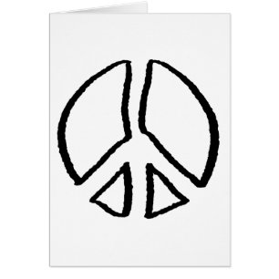 SYMBOLE DE LA PAIX