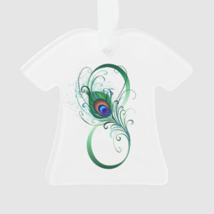 Symbole de l'Infinity