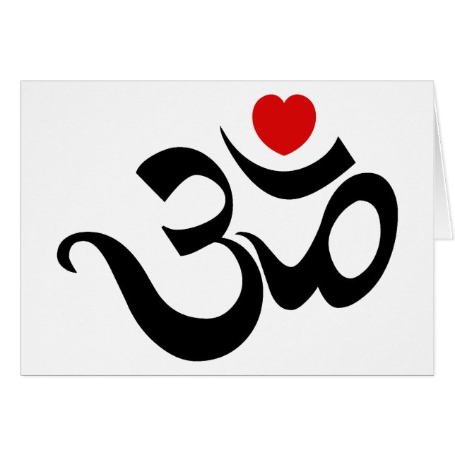 Symbole de l'OM (Devant horizontal)