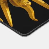 Symbole de Louis XIV le Roi Soleil (Coin)