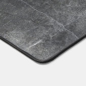 Symbole de lumière sur béton foncé (Coin)