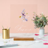 Symbole de mariage élégant (Mariage)