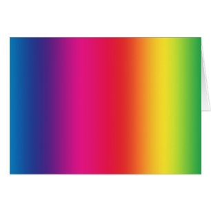 Symbole de mouvement social LGBT